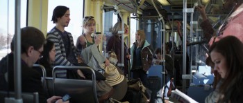 Best Man Down screenshot 3