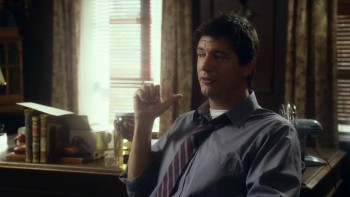 Bad Milo screenshot 2