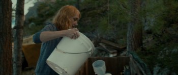 October Gale screenshot 2