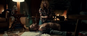 October Gale screenshot 3