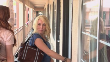 Best Night Ever screenshot 1