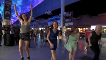 Best Night Ever screenshot 2