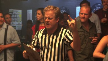 Best Night Ever screenshot 3