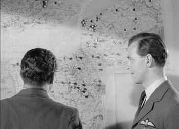 Angels One Five screenshot 1