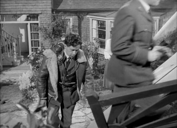 Angels One Five screenshot 2