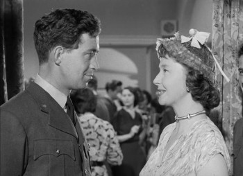 Angels One Five screenshot 3