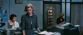 The Best of Everything screenshot 1