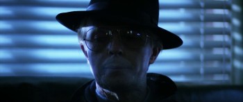 The Hunger screenshot 1