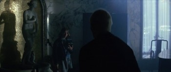 The Hunger screenshot 2