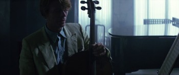 The Hunger screenshot 3