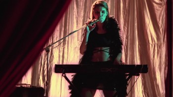 Crazy Six screenshot 1