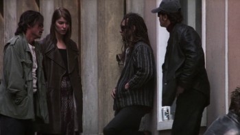 Crazy Six screenshot 2