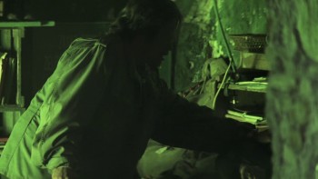 Crazy Six screenshot 3