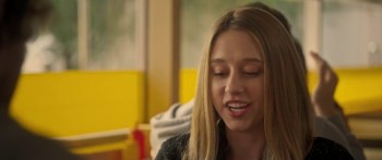 The Final Girls screenshot 1