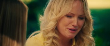 The Final Girls screenshot 2