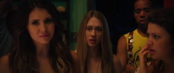 The Final Girls screenshot 3
