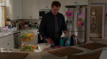 Daddy's Home screenshot 2