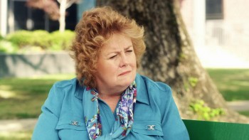 Joe Dirt 2: Beautiful Loser screenshot 1