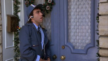 Better Off Dead... screenshot 1