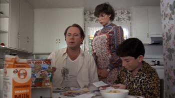 Better Off Dead... screenshot 2