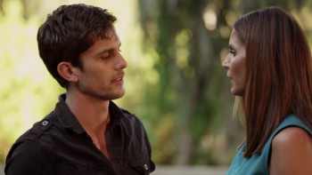 Paradise Found 2015 screenshot 2