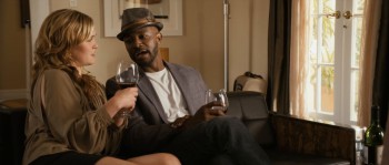 Between Us screenshot 1