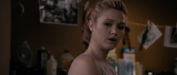 Between Us screenshot 3