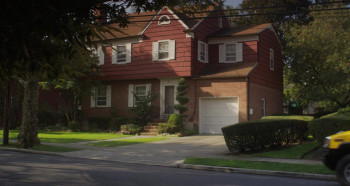 Dark Horse screenshot 1