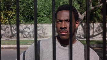 Beverly Hills Cop screenshot 2
