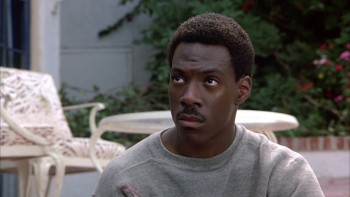 Beverly Hills Cop screenshot 3