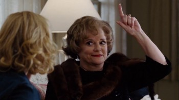 Bewitched screenshot 3