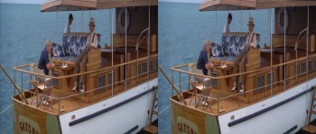 The Final Countdown screenshot 1