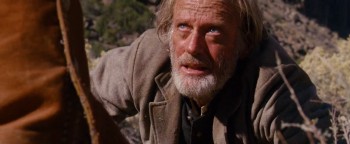 3:10 to Yuma screenshot 2