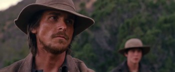 3:10 to Yuma screenshot 3