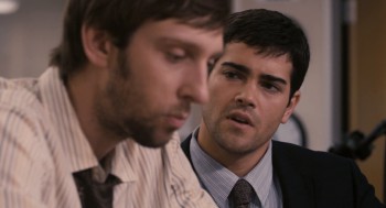 Beyond a Reasonable Doubt screenshot 1