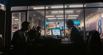 Beyond a Reasonable Doubt screenshot 2