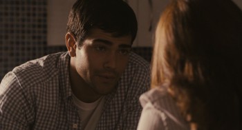 Beyond a Reasonable Doubt screenshot 3