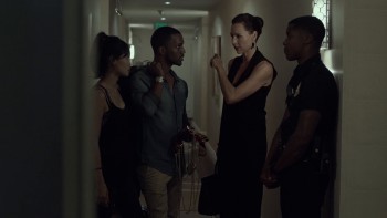 Beyond the Lights screenshot 3