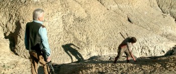 Beyond the Reach screenshot 1