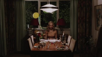 Flowers in the Attic screenshot 3