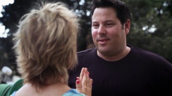 Big Ass Spider! screenshot 1