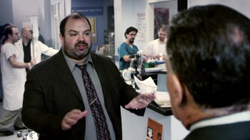 Big Ass Spider! screenshot 2