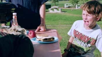 Big Ass Spider! screenshot 3