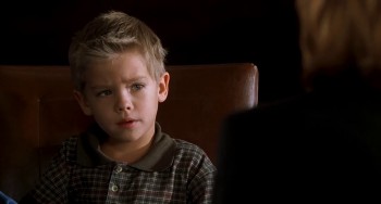 Big Daddy screenshot 2