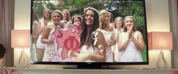 Neighbors 2: Sorority Rising screenshot 2