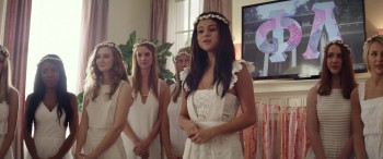 Neighbors 2: Sorority Rising screenshot 3