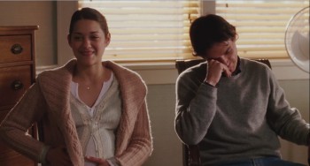 Big Fish screenshot 1