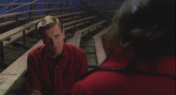 Big Fish screenshot 2