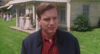 Big Fish screenshot 3
