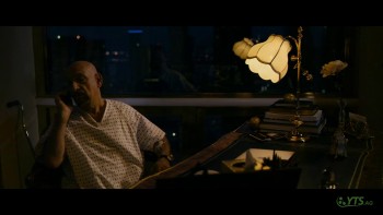 Self/less screenshot 1